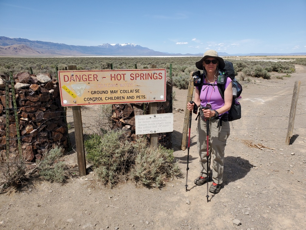 DT-034-2022-05-17 Near Borax Lake